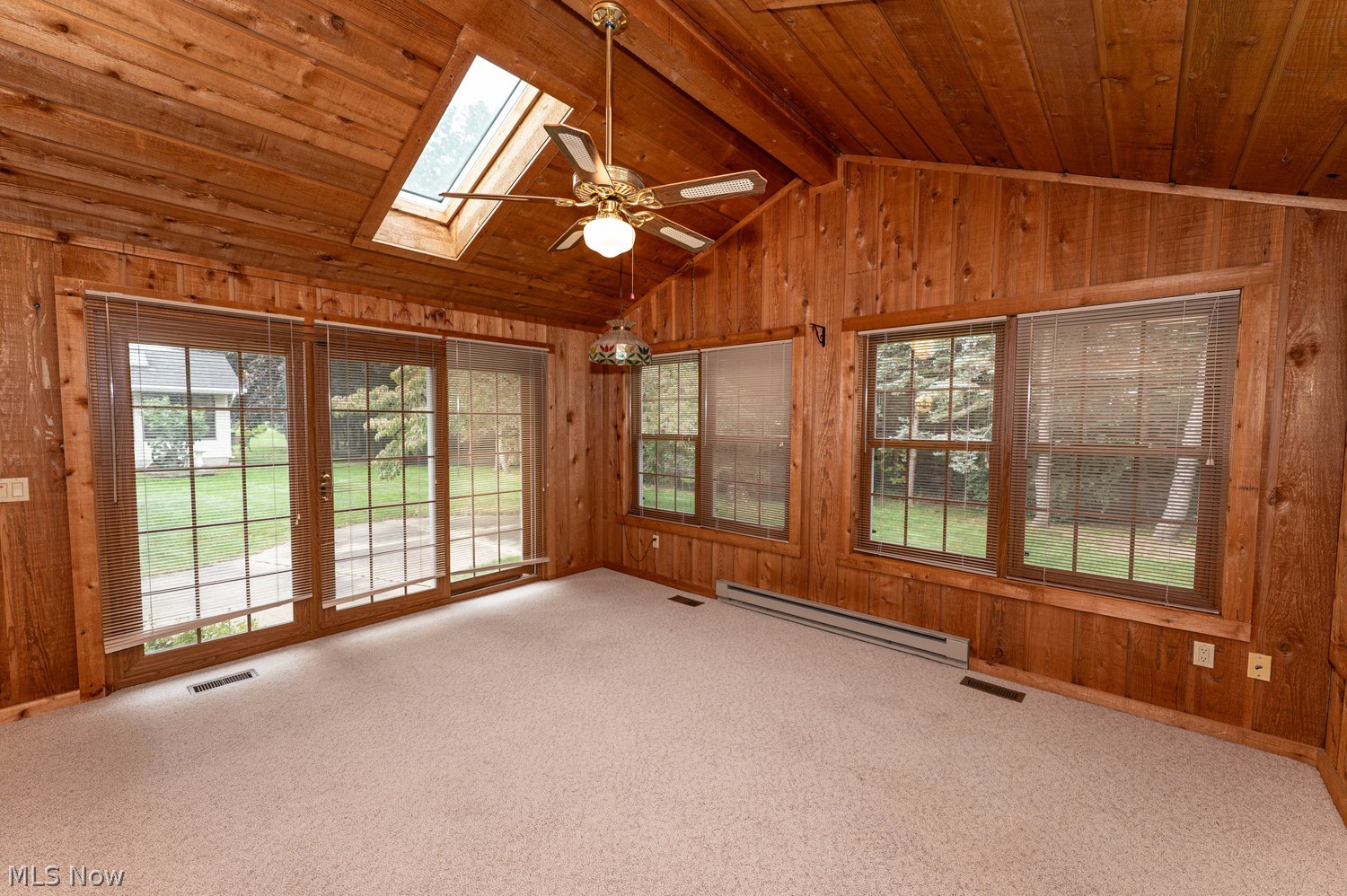 6748 Waterford Lane Mentor OH 44060