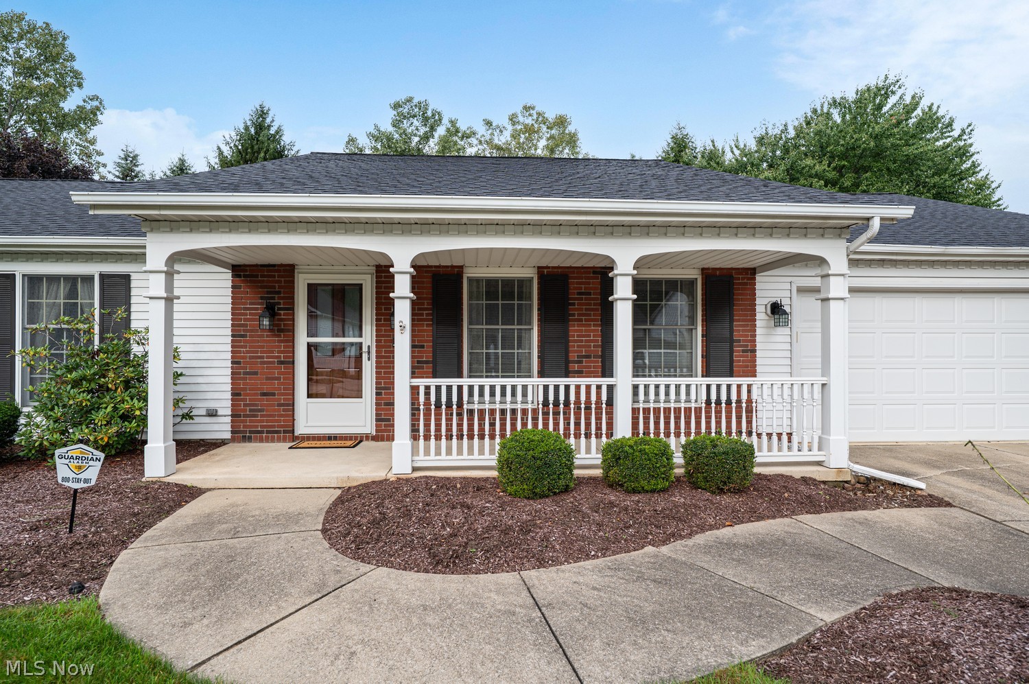 6748 Waterford Lane Mentor OH 44060