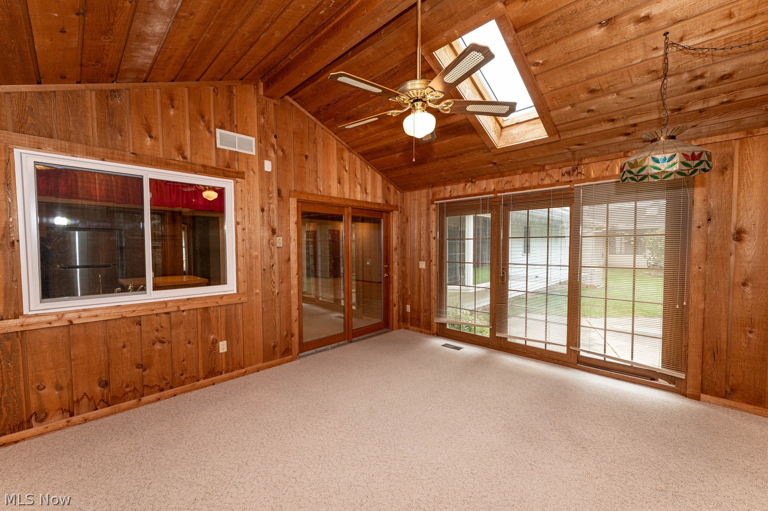 6748 Waterford Lane Mentor OH 44060
