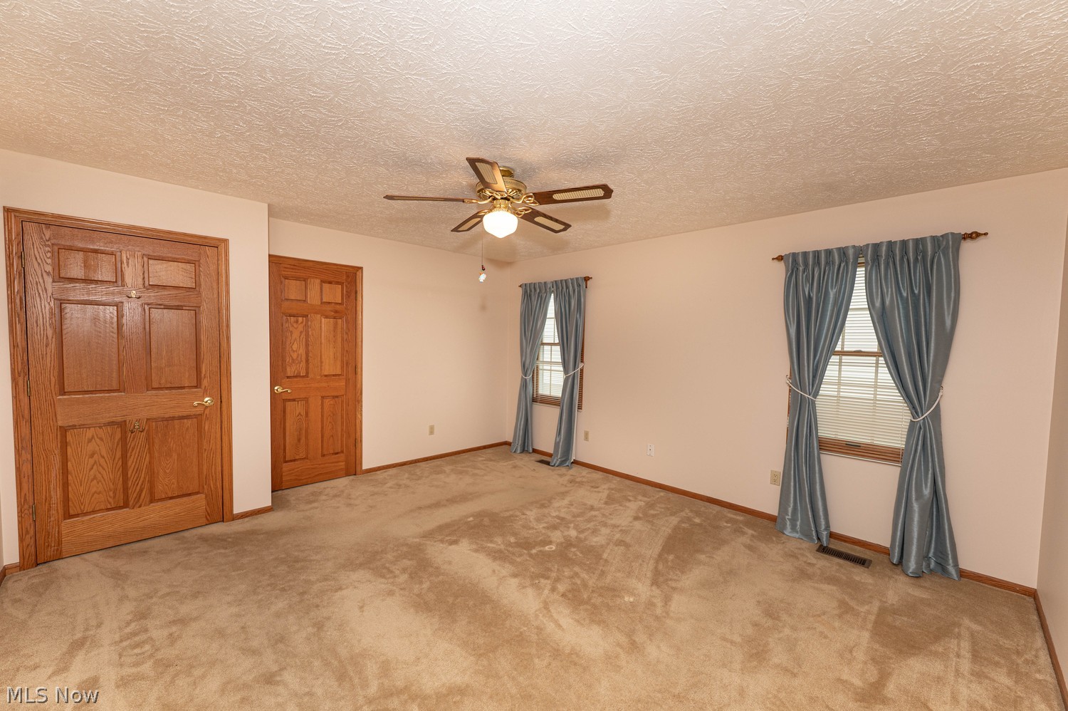 6748 Waterford Lane Mentor OH 44060