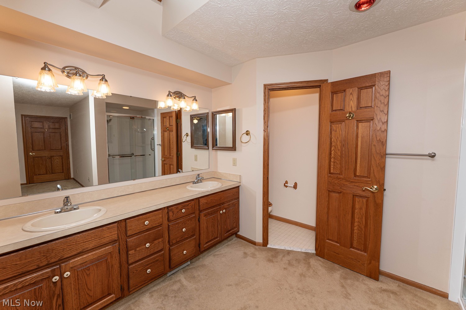 6748 Waterford Lane Mentor OH 44060