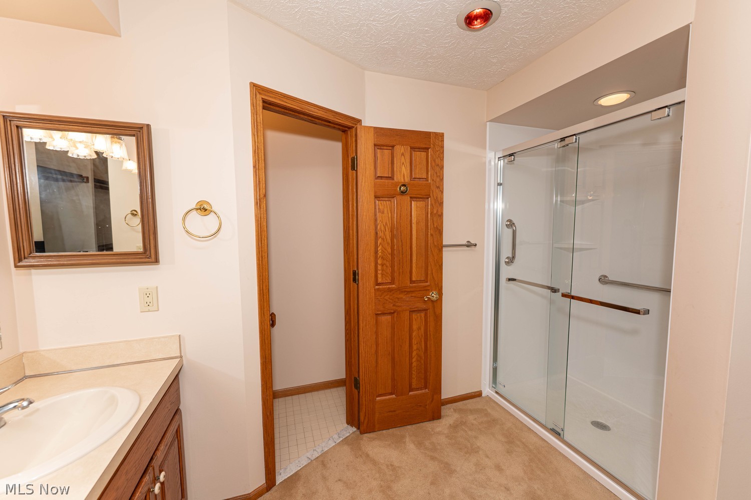 6748 Waterford Lane Mentor OH 44060