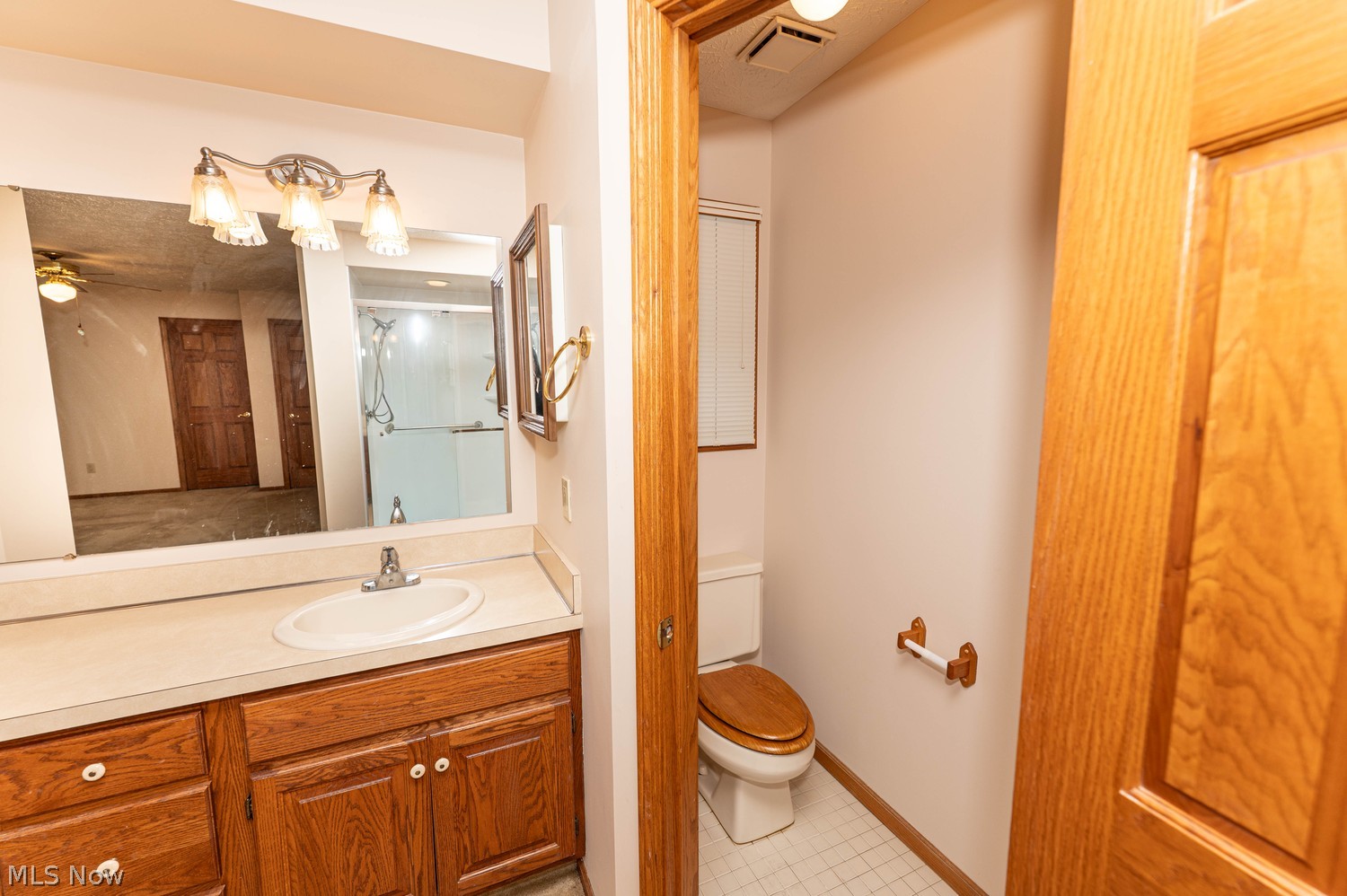 6748 Waterford Lane Mentor OH 44060