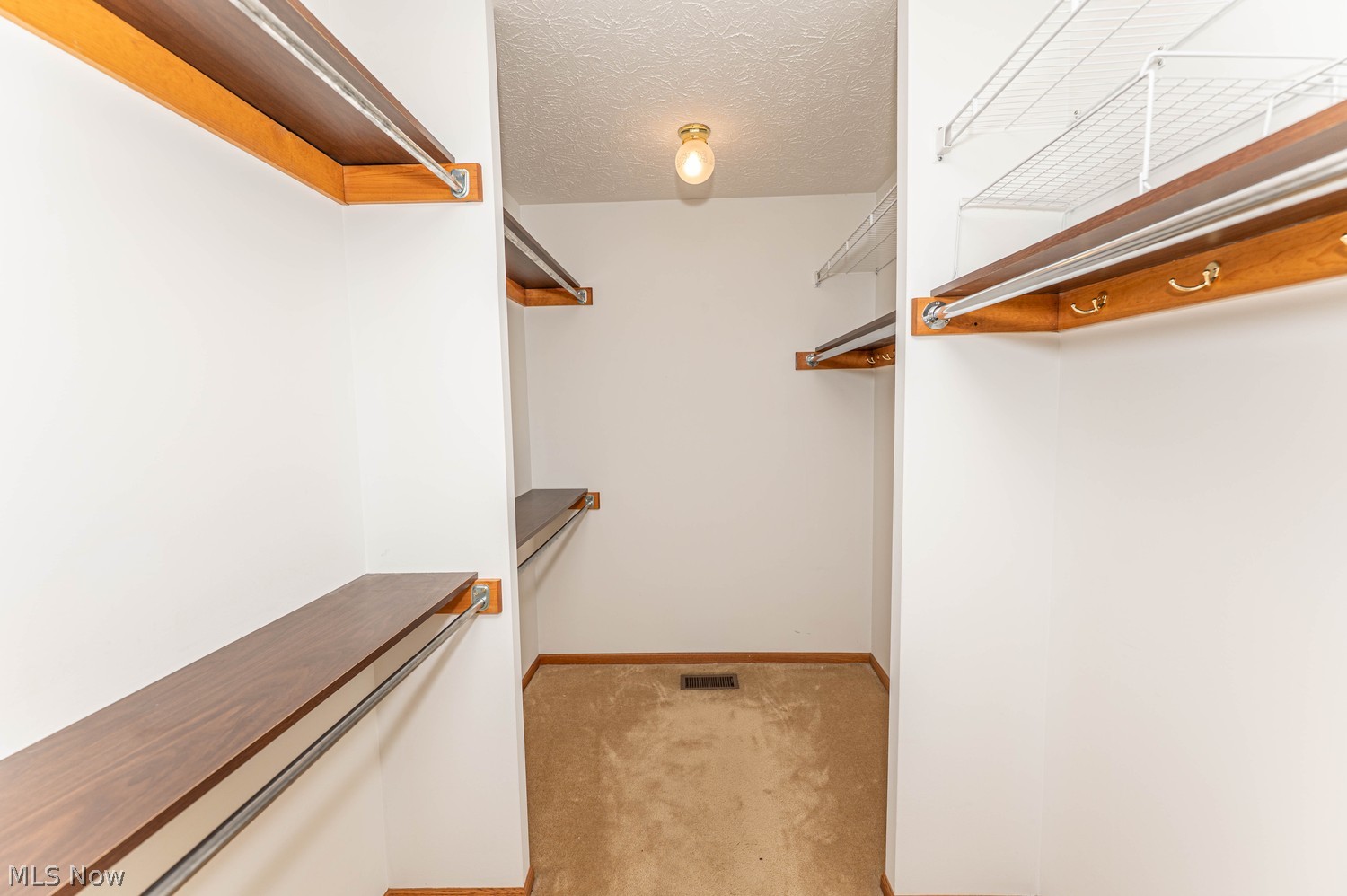 6748 Waterford Lane Mentor OH 44060