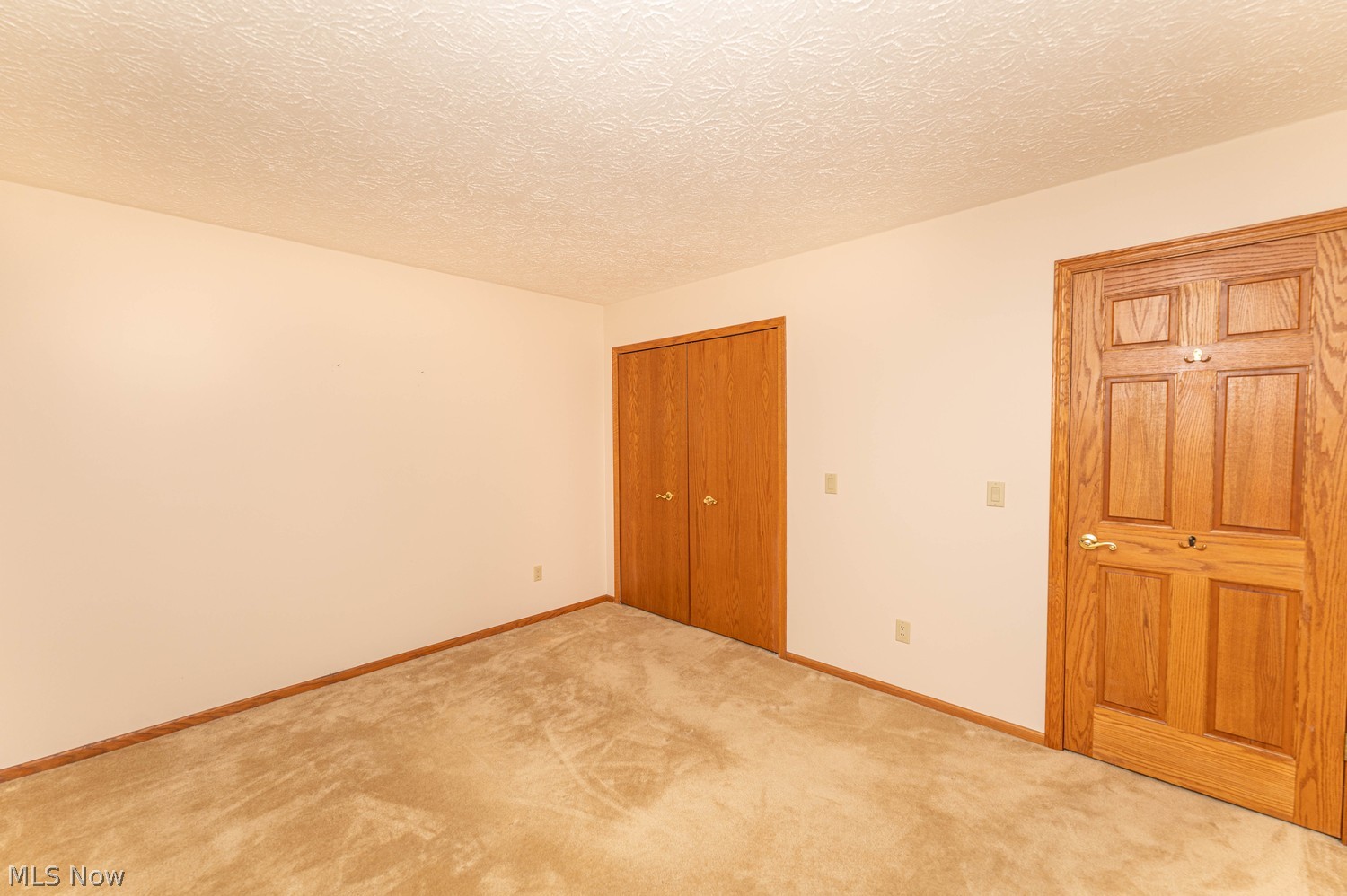 6748 Waterford Lane Mentor OH 44060