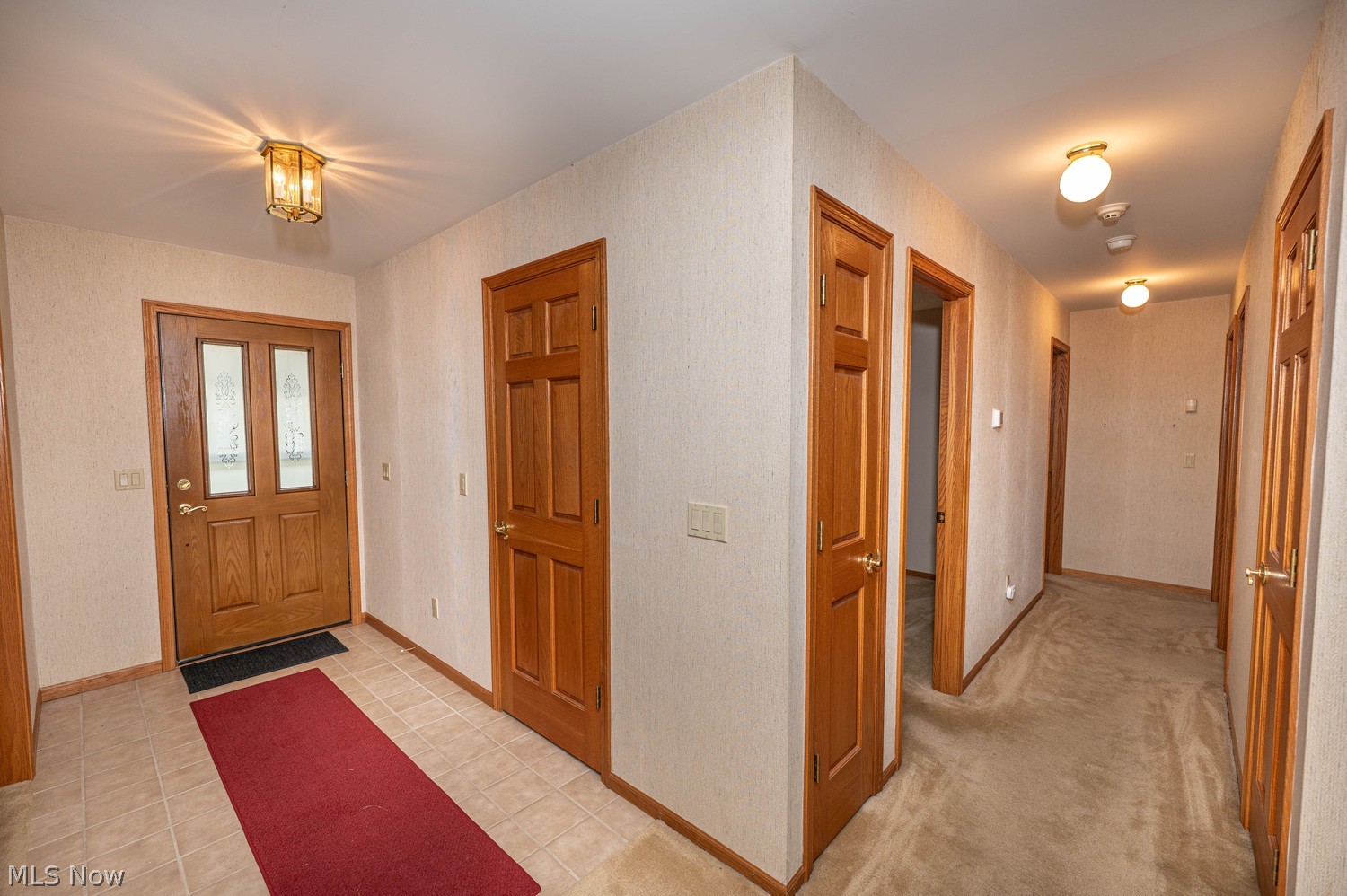 6748 Waterford Lane Mentor OH 44060