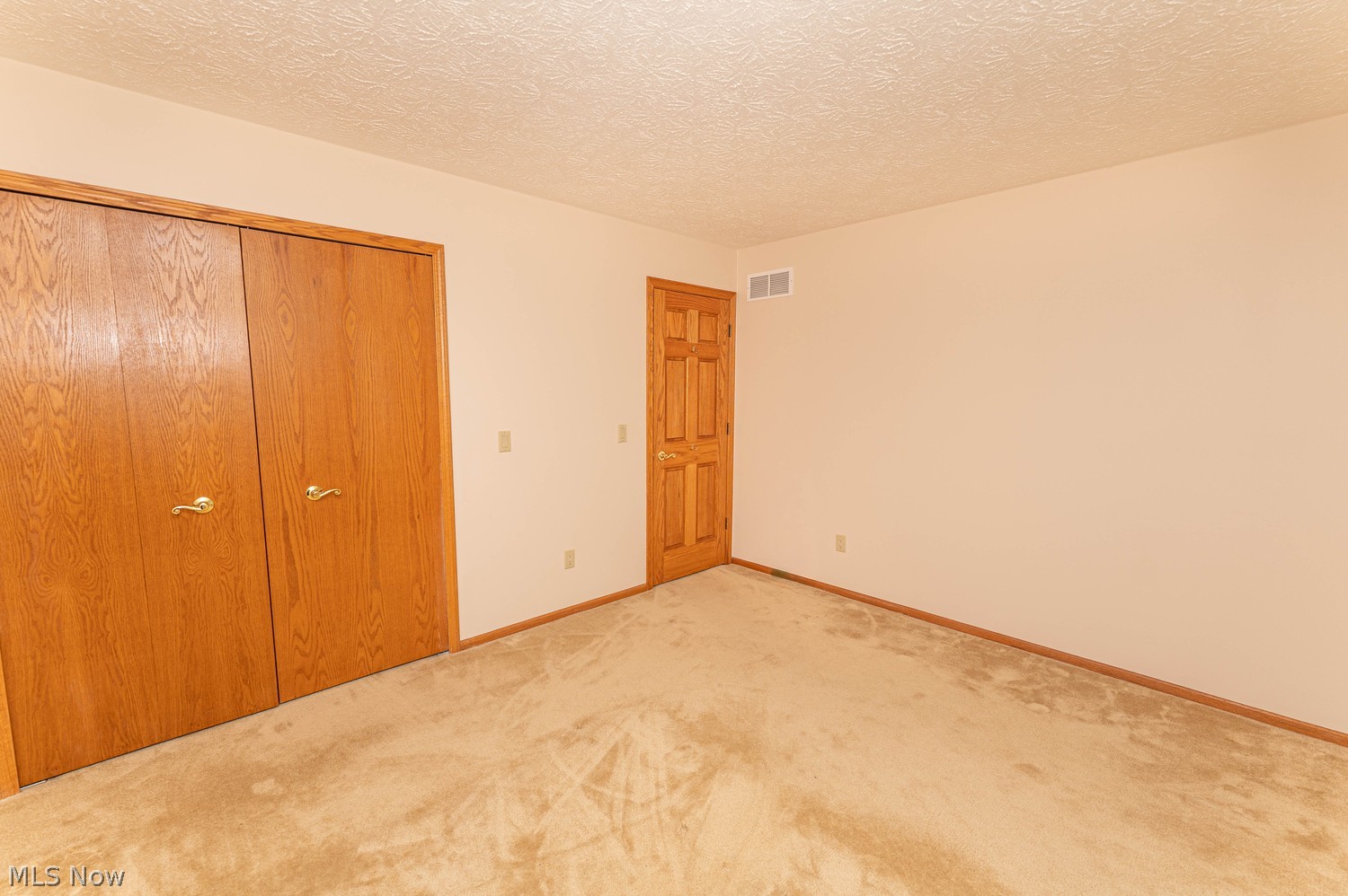 6748 Waterford Lane Mentor OH 44060