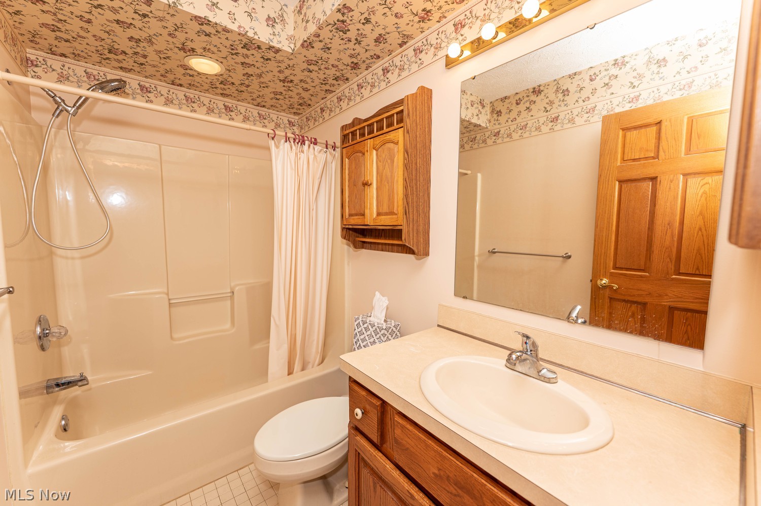 6748 Waterford Lane Mentor OH 44060