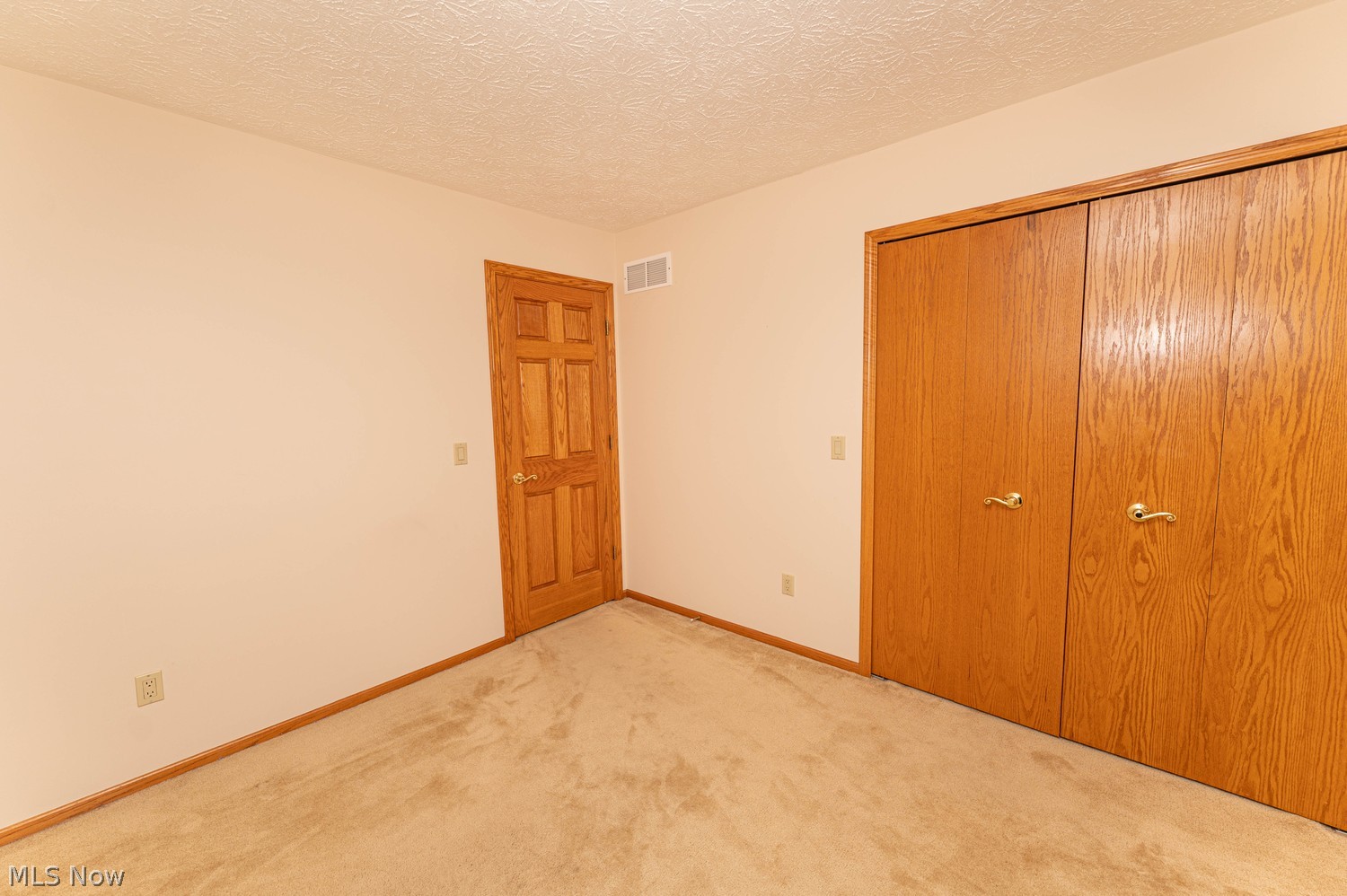6748 Waterford Lane Mentor OH 44060