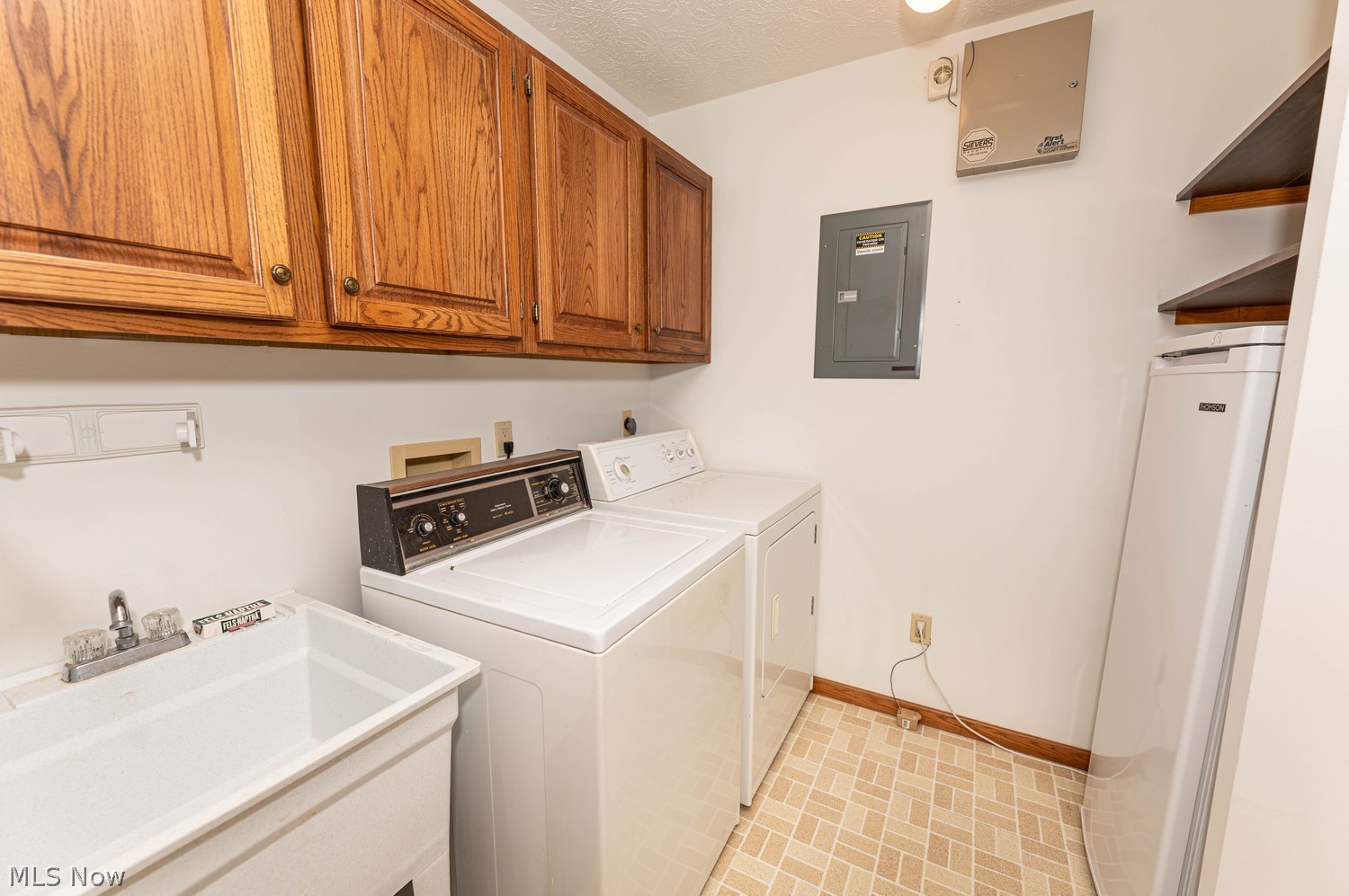 6748 Waterford Lane Mentor OH 44060