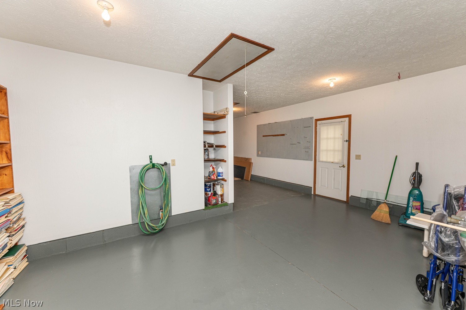 6748 Waterford Lane Mentor OH 44060