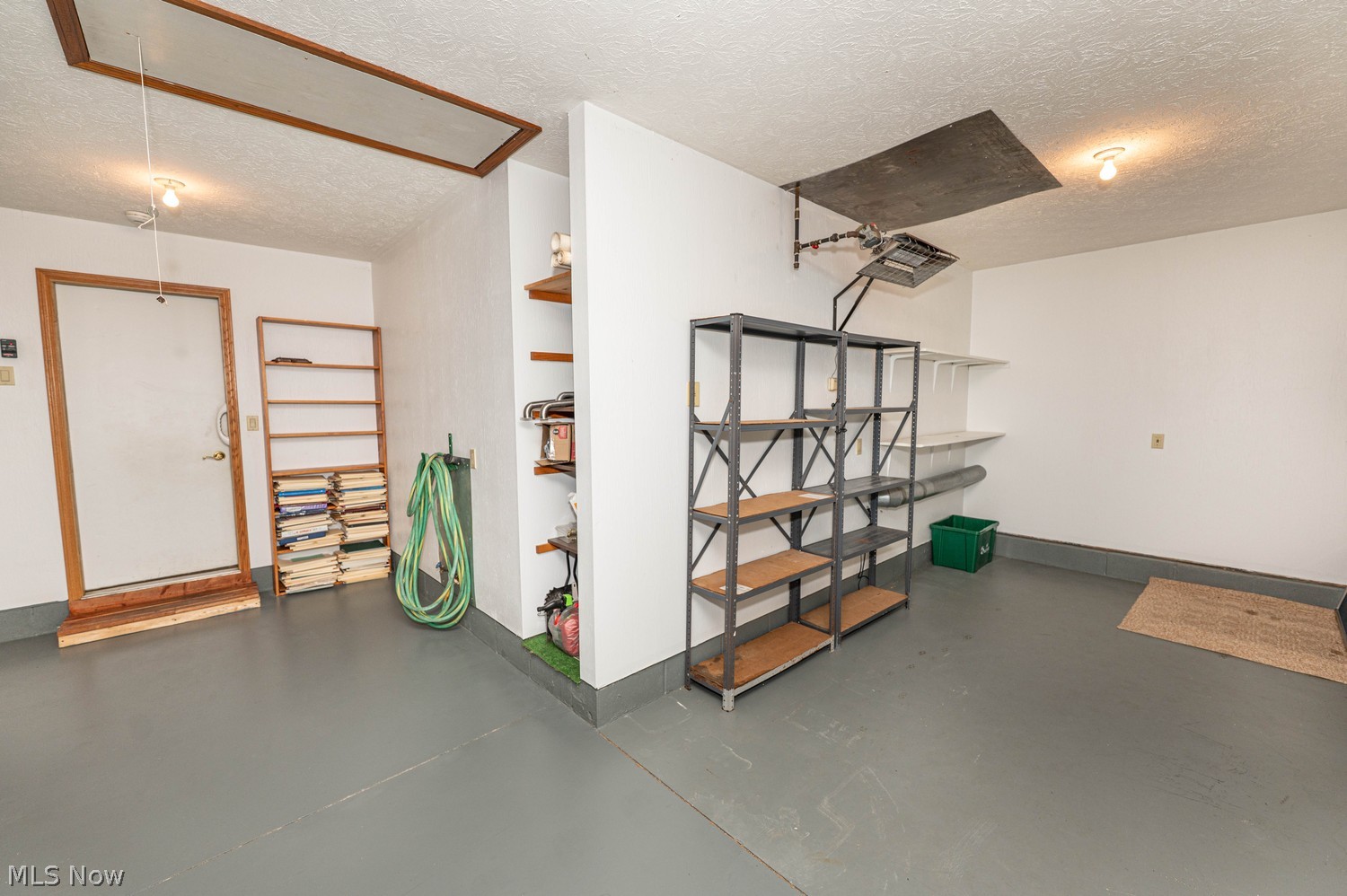 6748 Waterford Lane Mentor OH 44060