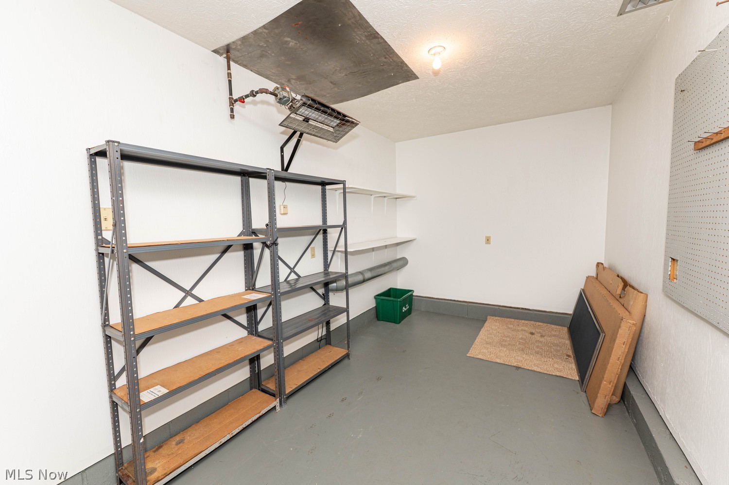 6748 Waterford Lane Mentor OH 44060