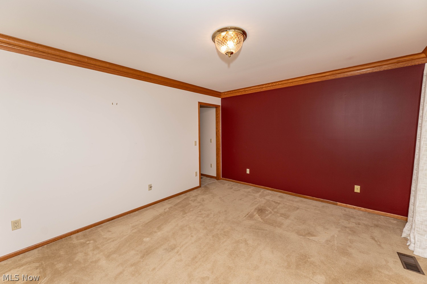 6748 Waterford Lane Mentor OH 44060