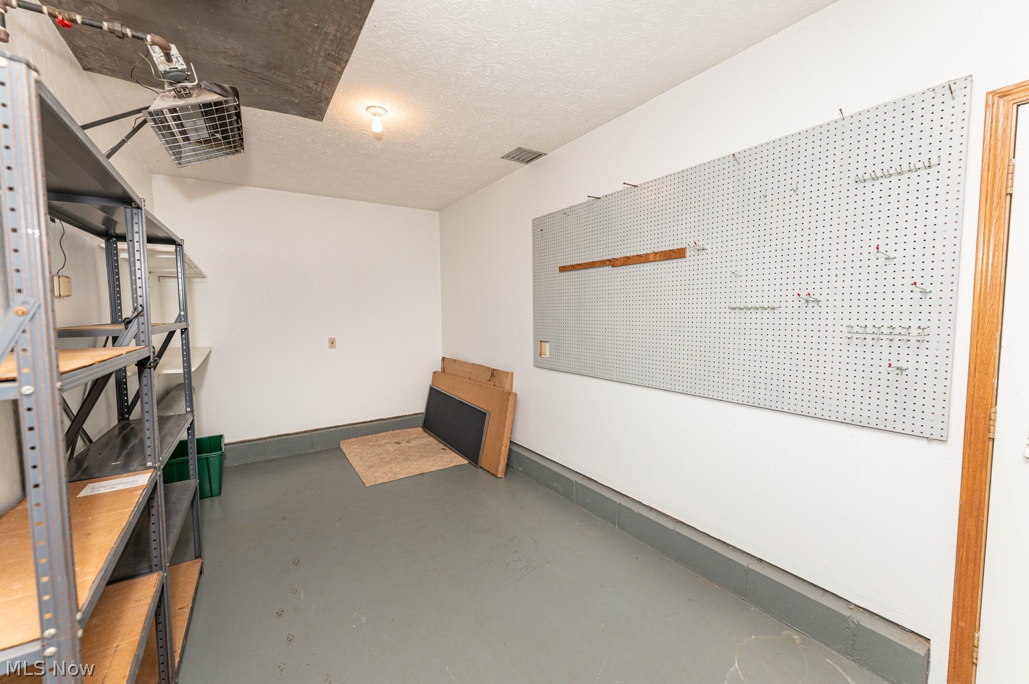 6748 Waterford Lane Mentor OH 44060