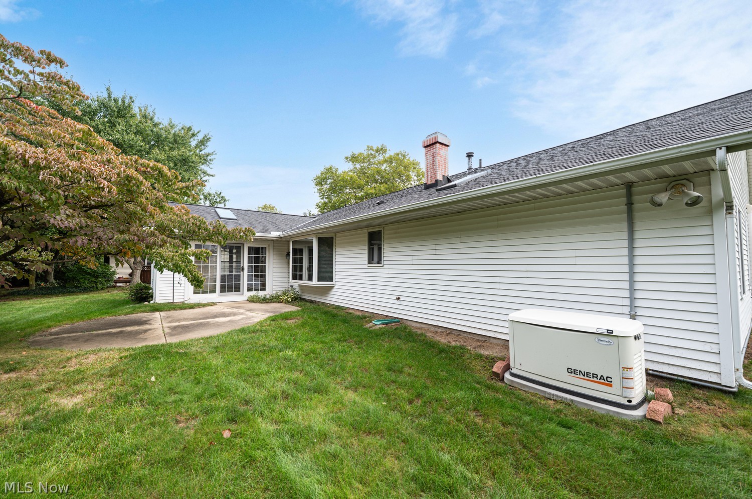 6748 Waterford Lane Mentor OH 44060