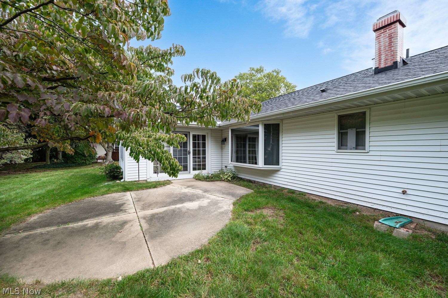 6748 Waterford Lane Mentor OH 44060