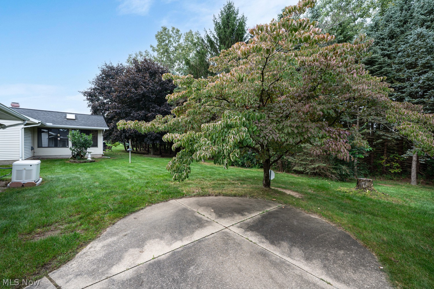 6748 Waterford Lane Mentor OH 44060