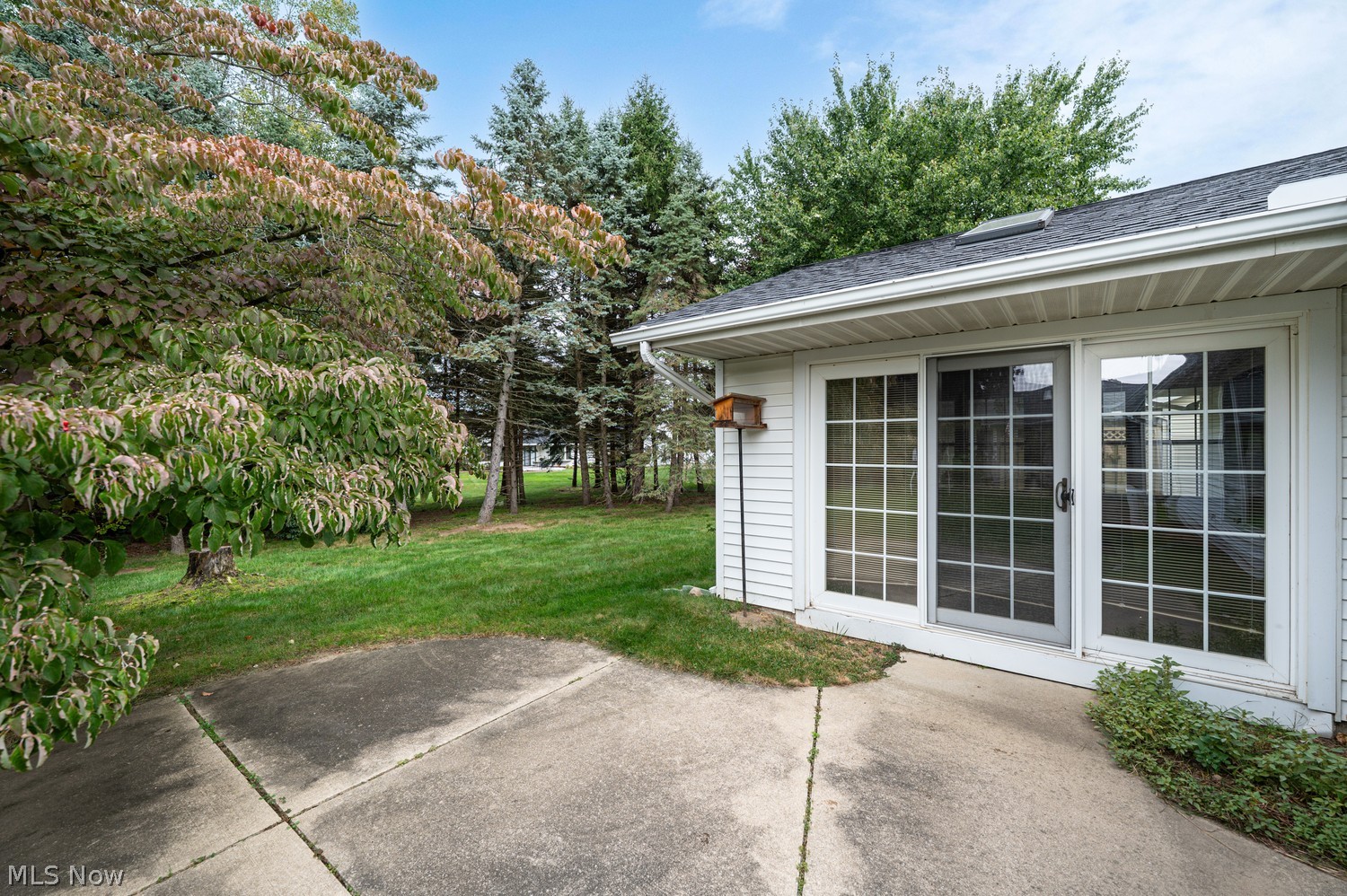 6748 Waterford Lane Mentor OH 44060