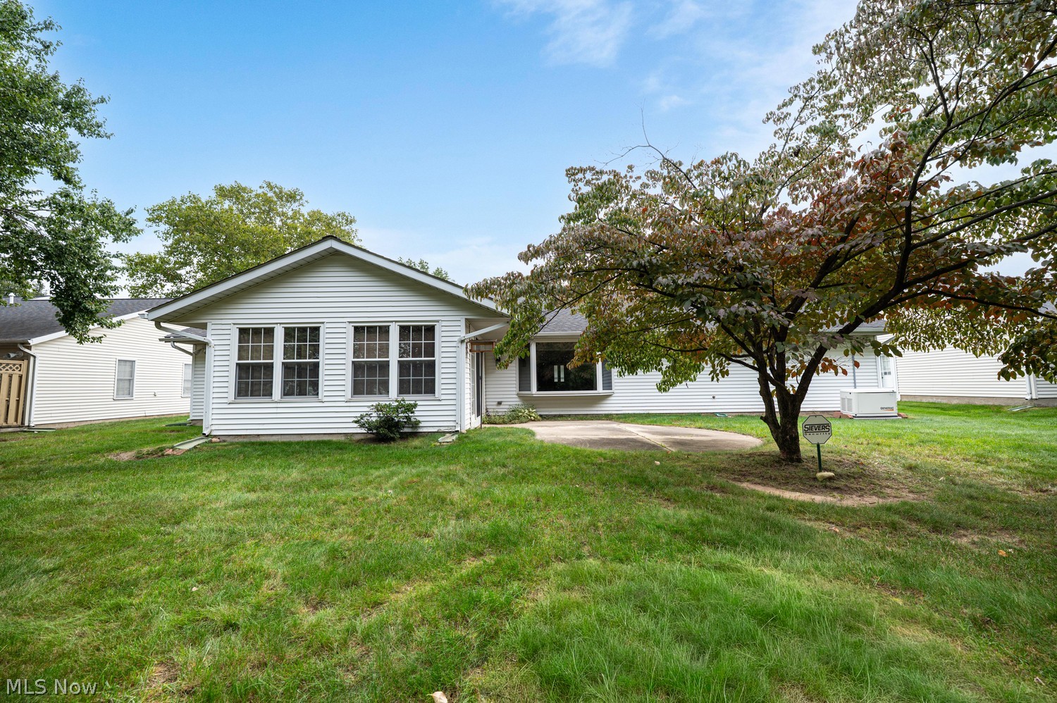 6748 Waterford Lane Mentor OH 44060