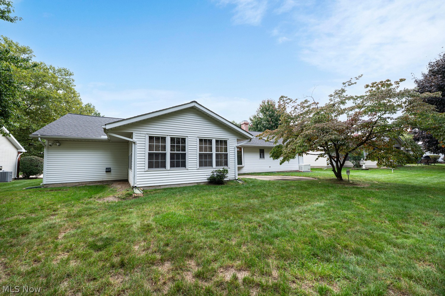 6748 Waterford Lane Mentor OH 44060