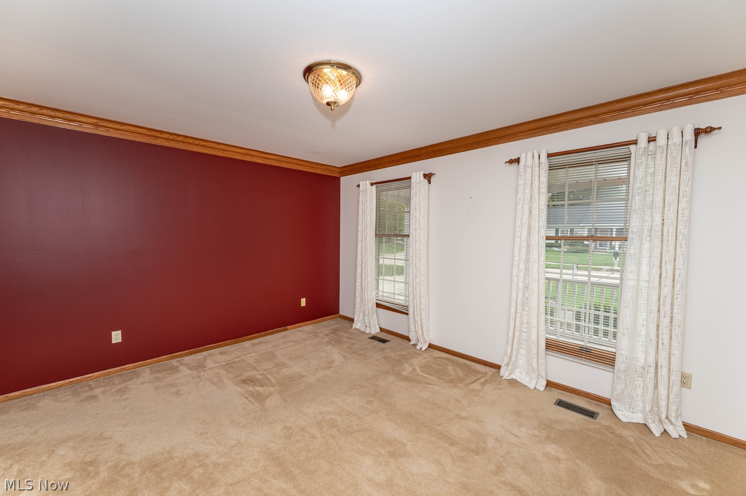 6748 Waterford Lane Mentor OH 44060