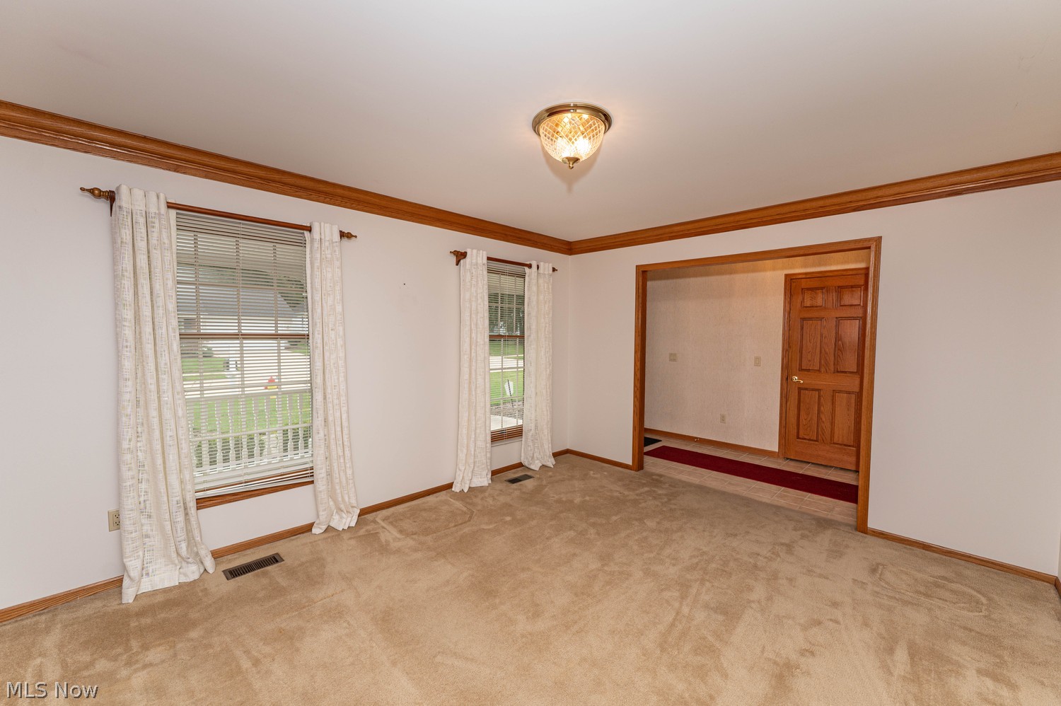 6748 Waterford Lane Mentor OH 44060