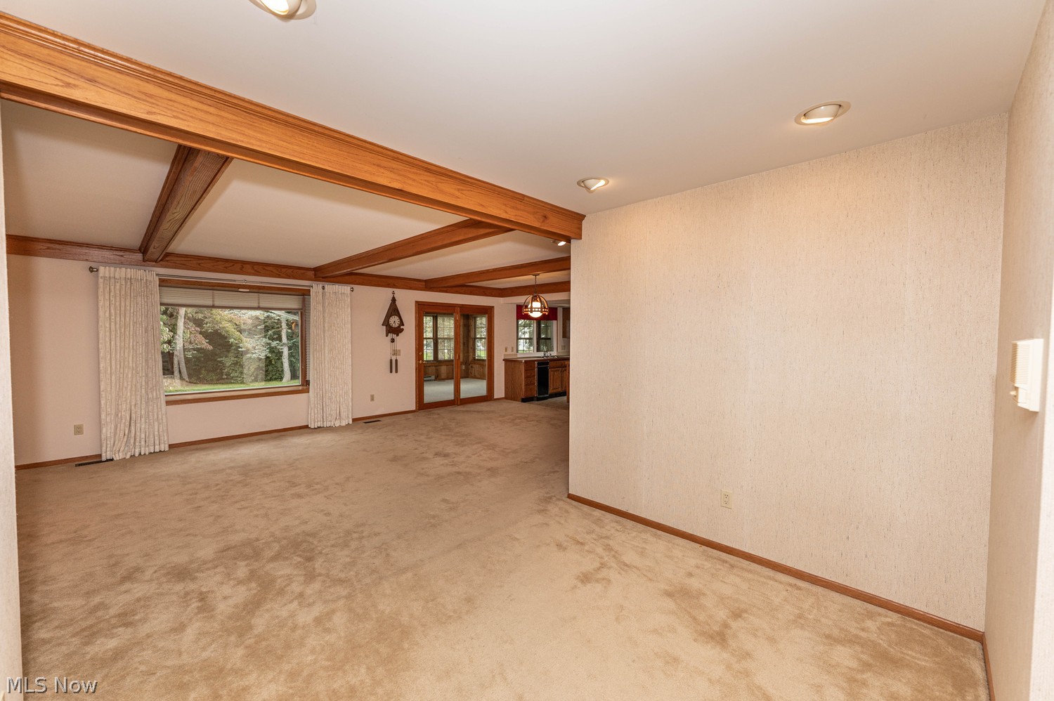 6748 Waterford Lane Mentor OH 44060