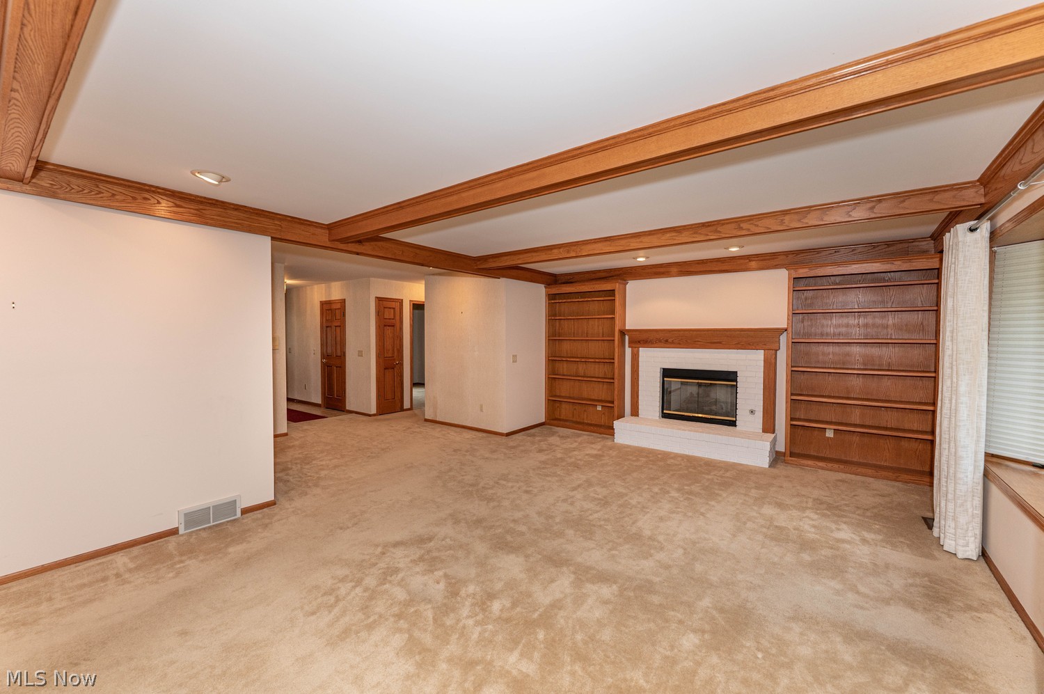 6748 Waterford Lane Mentor OH 44060