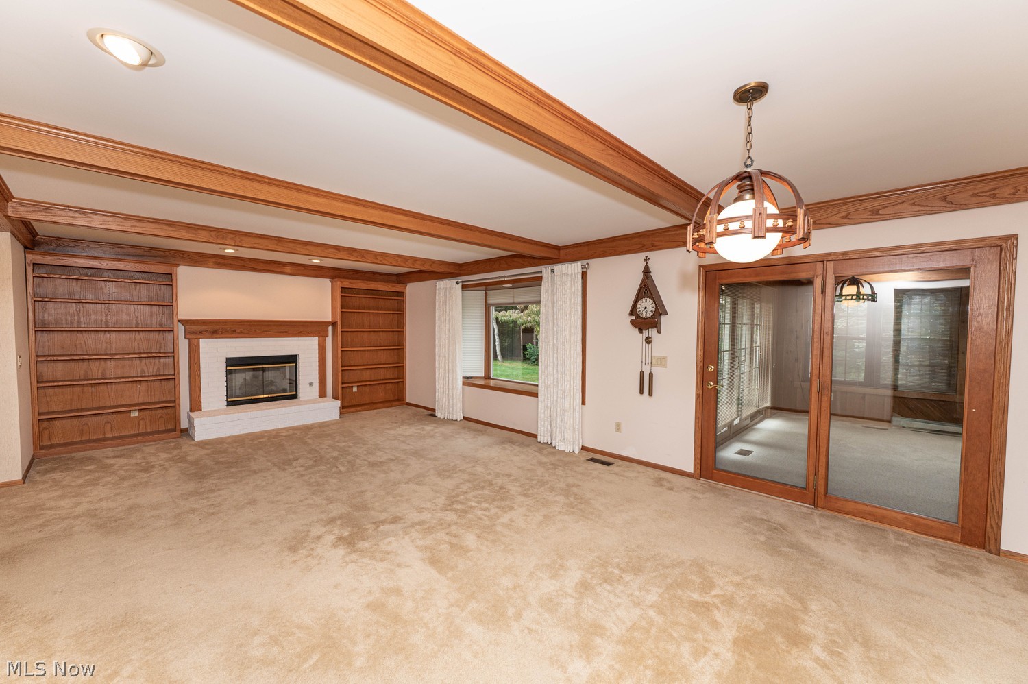6748 Waterford Lane Mentor OH 44060