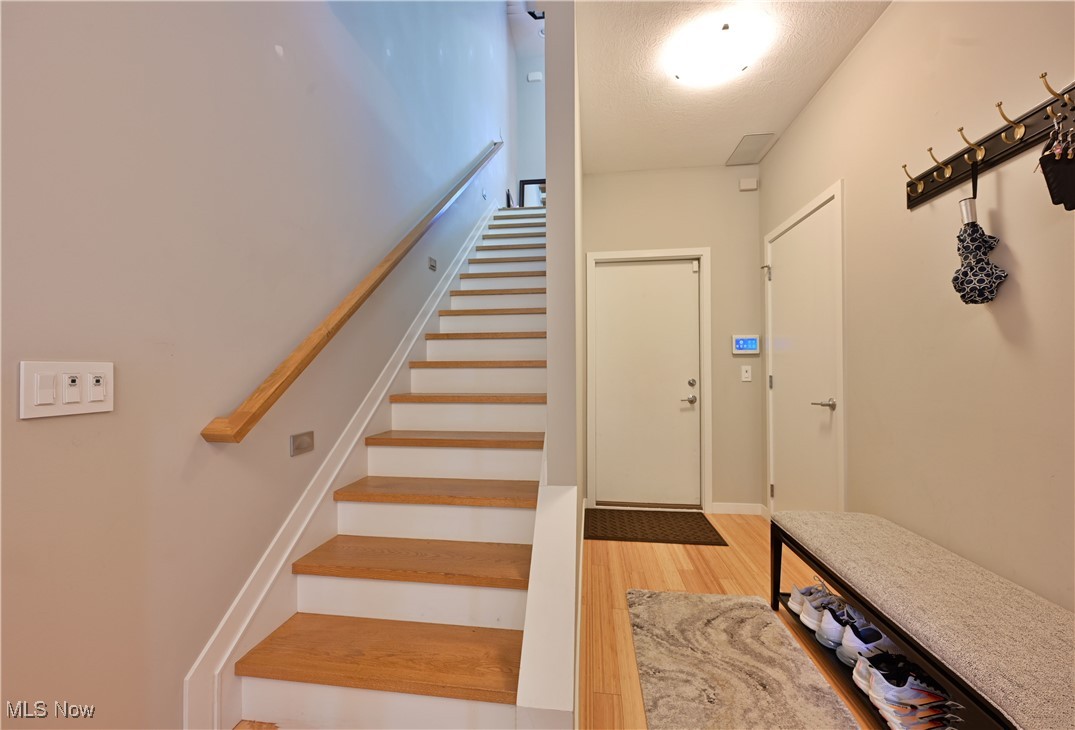 18875 Riversouth Fairview Park OH 44126