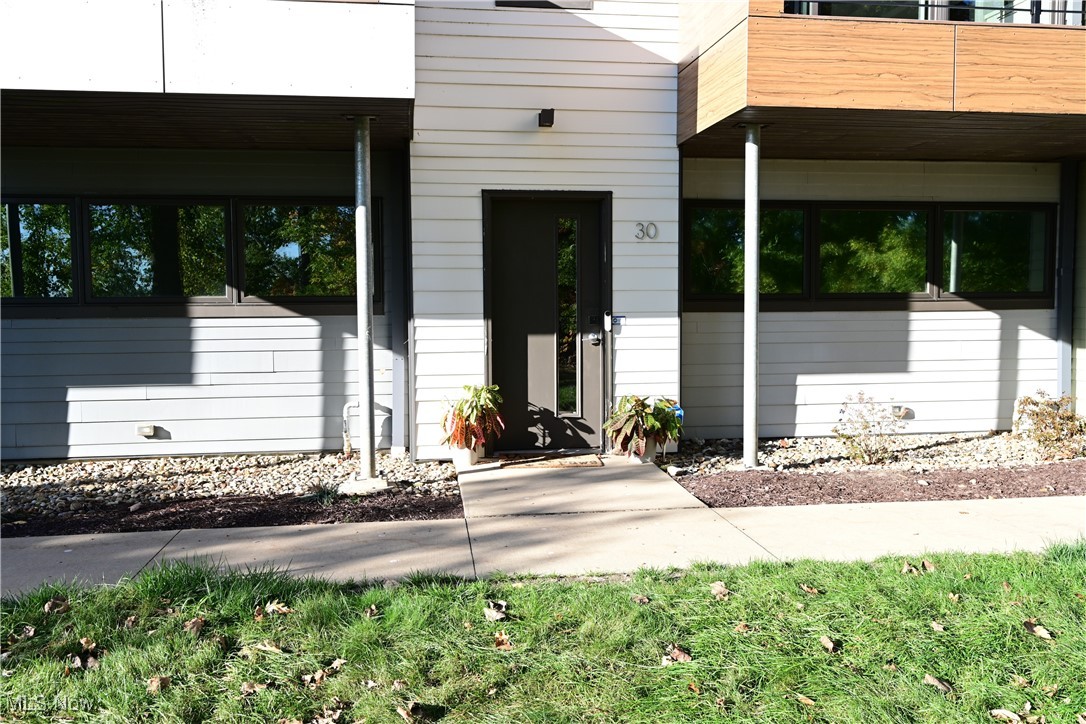 18875 Riversouth Fairview Park OH 44126