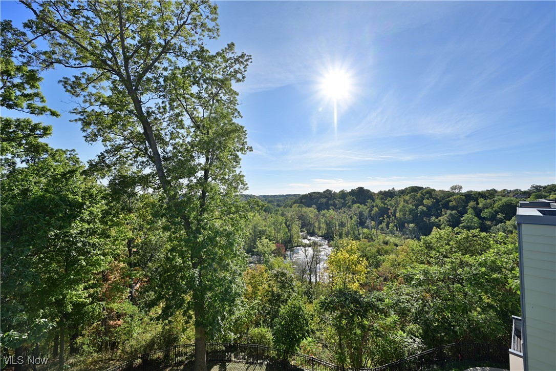 18875 Riversouth Fairview Park OH 44126