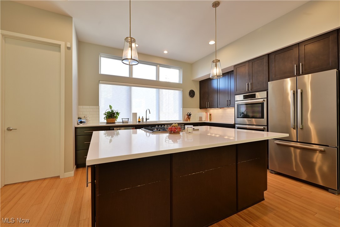 18875 Riversouth Fairview Park OH 44126
