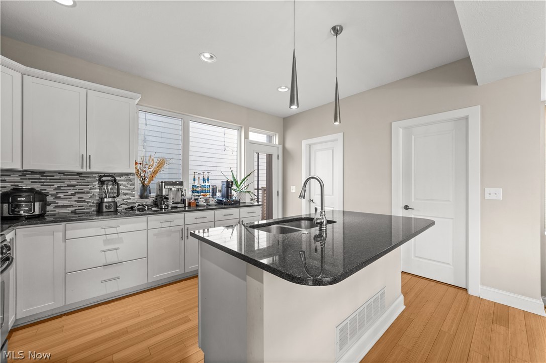 1421 Slate Court Cleveland Heights OH 44118