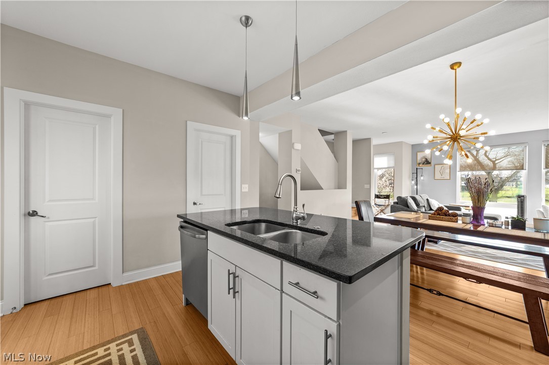 1421 Slate Court Cleveland Heights OH 44118