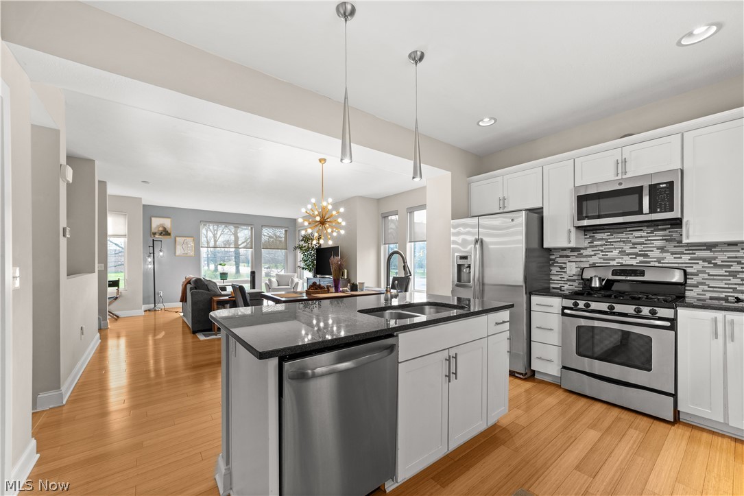 1421 Slate Court Cleveland Heights OH 44118