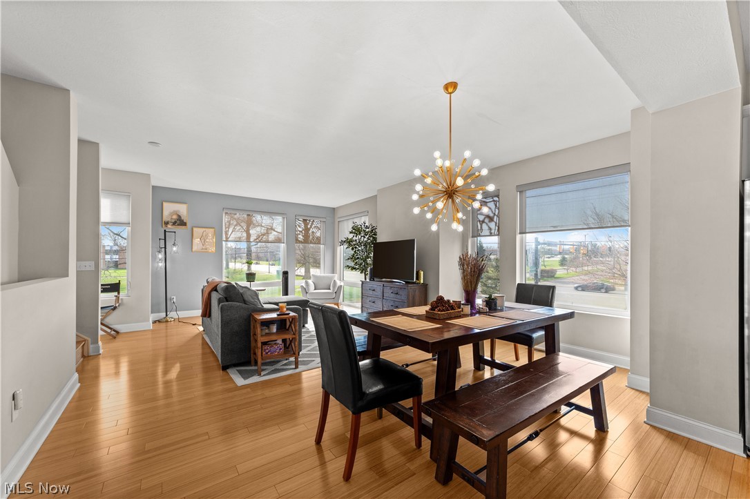1421 Slate Court Cleveland Heights OH 44118