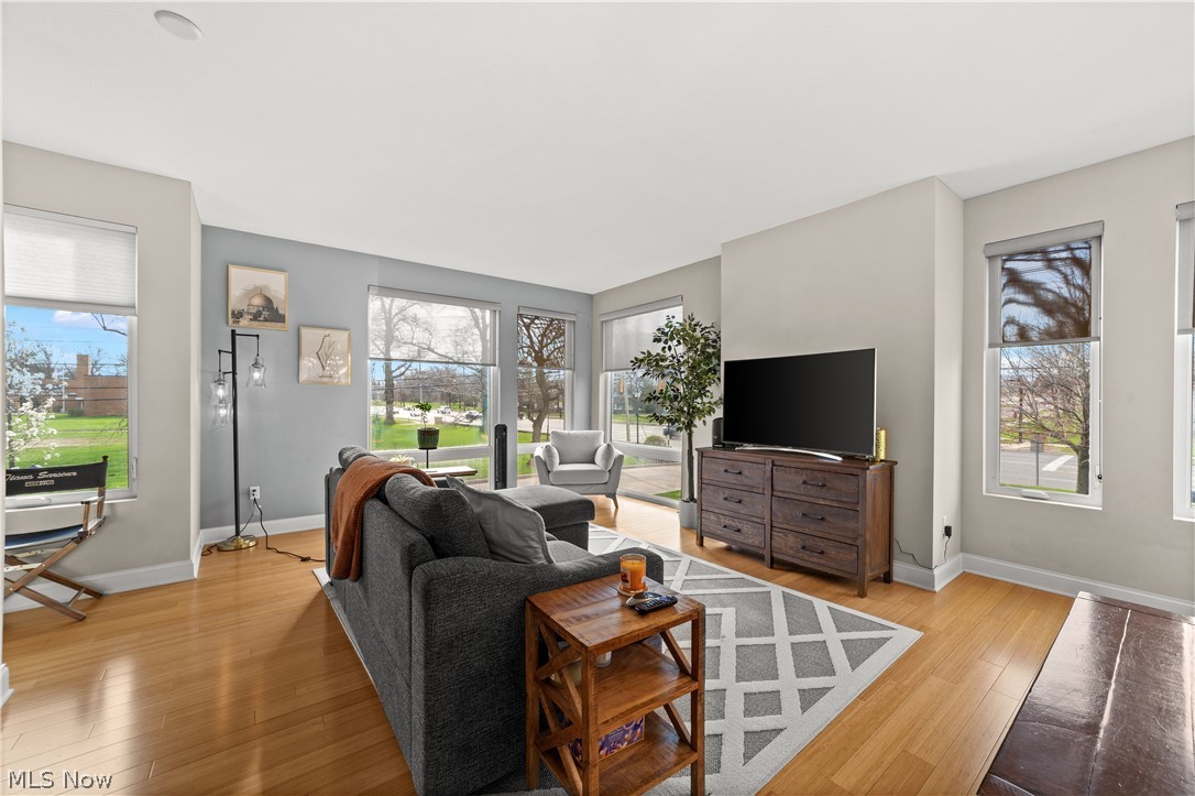 1421 Slate Court Cleveland Heights OH 44118