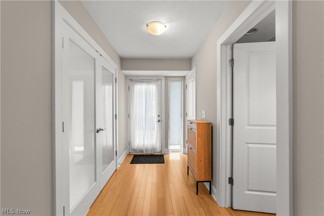 1421 Slate Court Cleveland Heights OH 44118