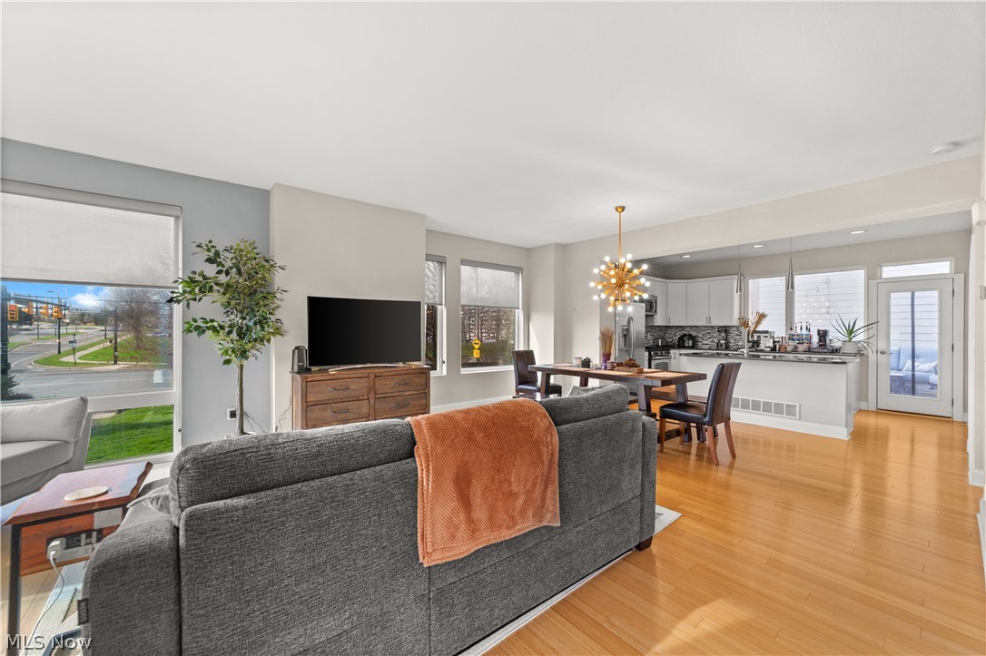 1421 Slate Court Cleveland Heights OH 44118