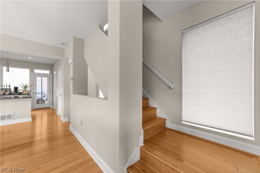 1421 Slate Court Cleveland Heights OH 44118