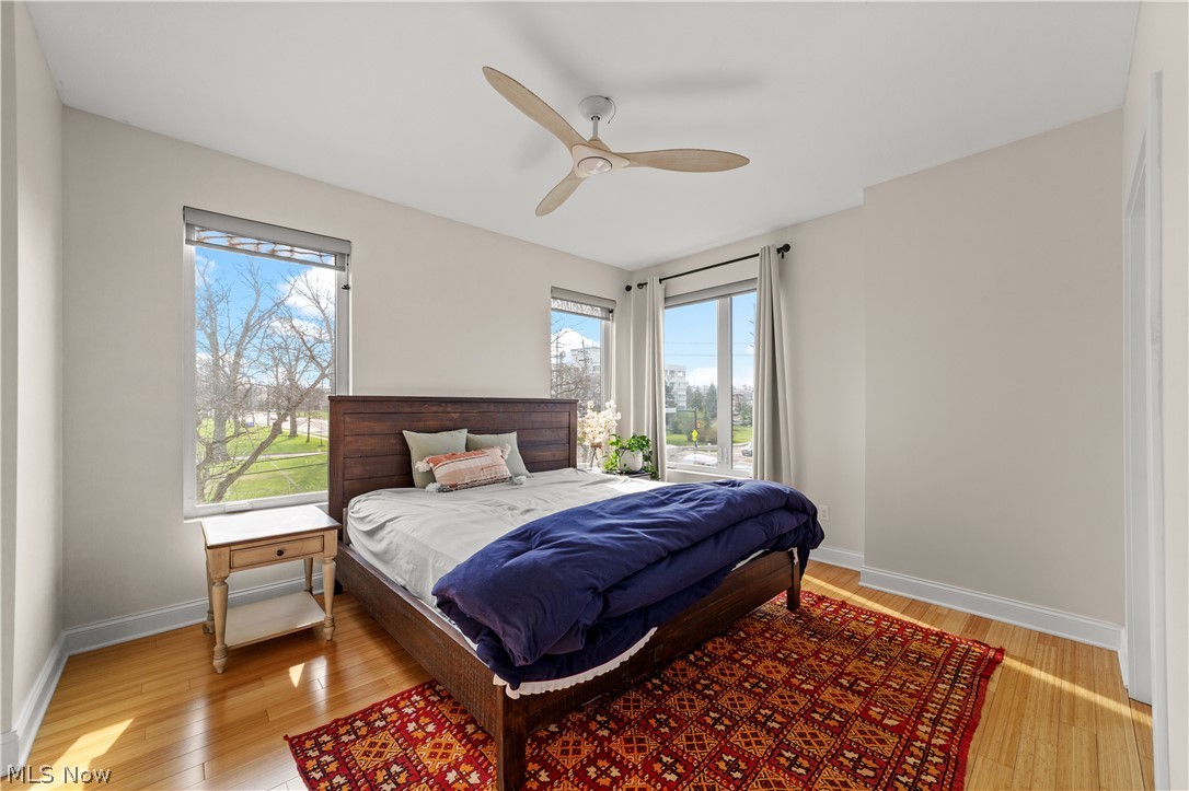 1421 Slate Court Cleveland Heights OH 44118