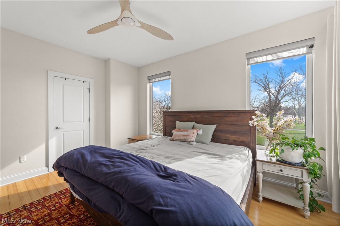 1421 Slate Court Cleveland Heights OH 44118