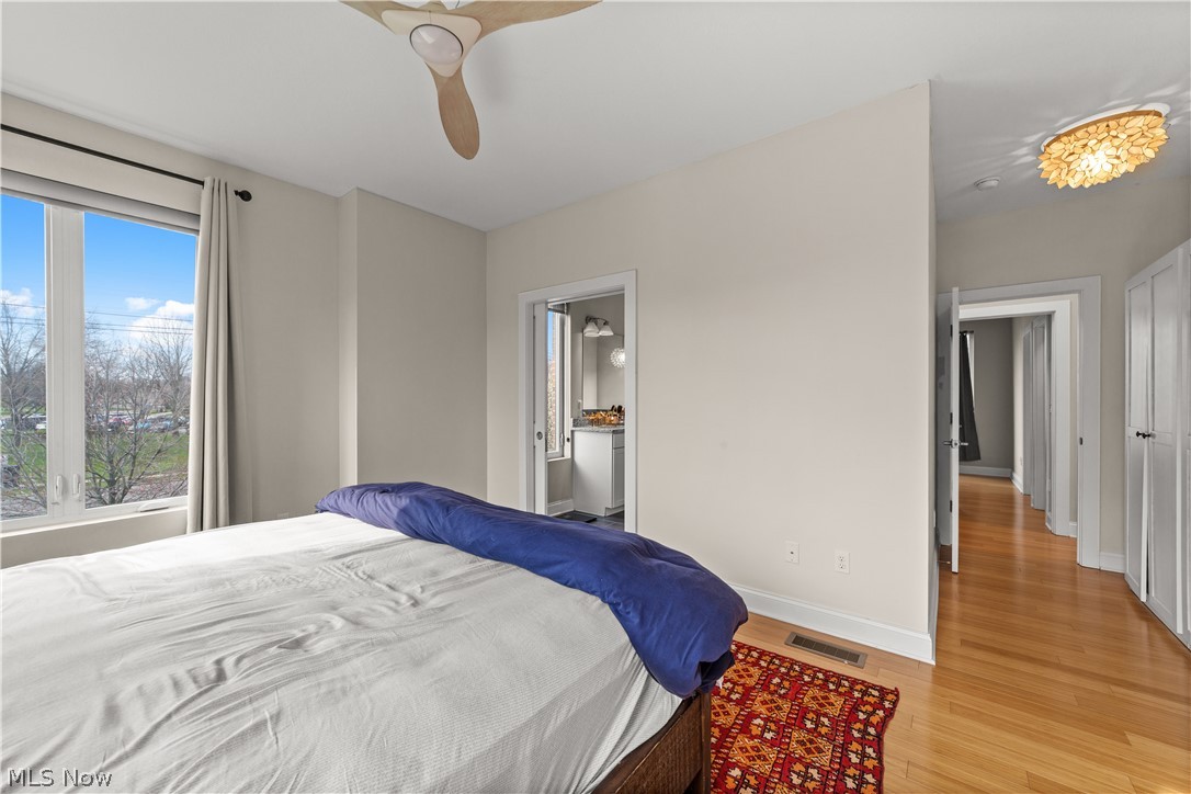 1421 Slate Court Cleveland Heights OH 44118