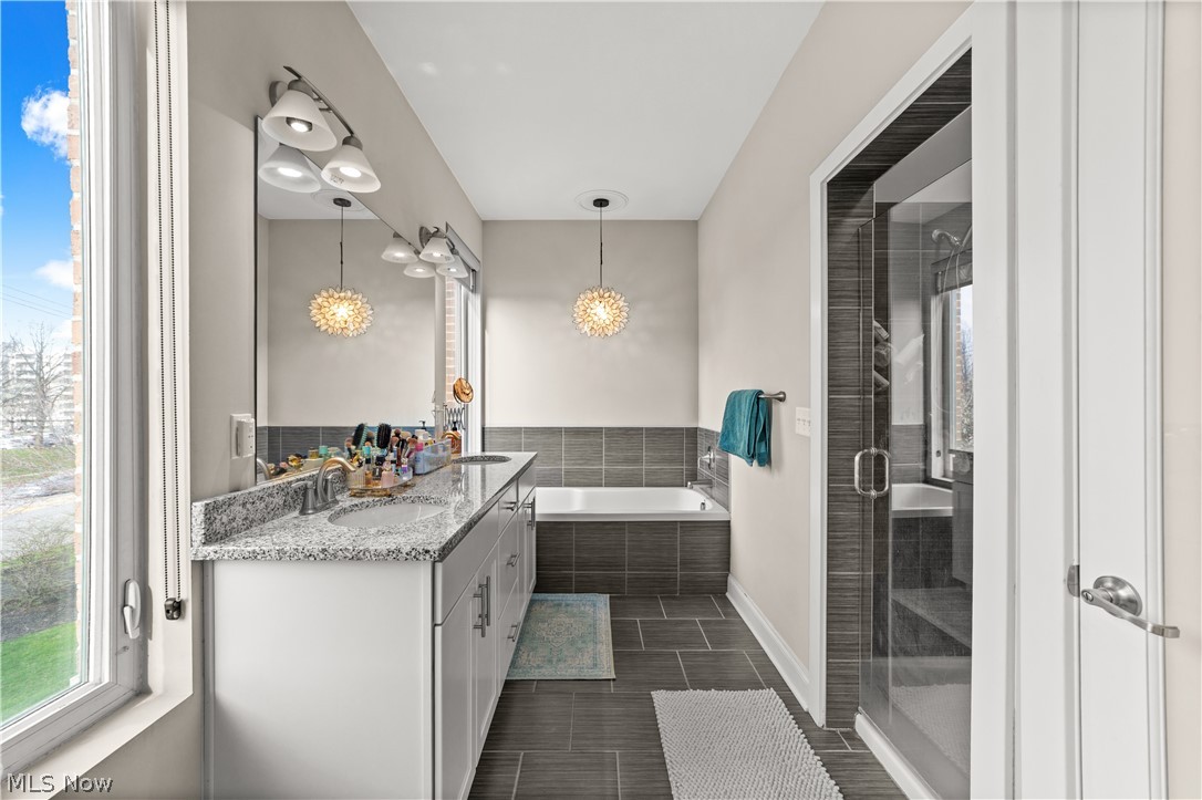 1421 Slate Court Cleveland Heights OH 44118