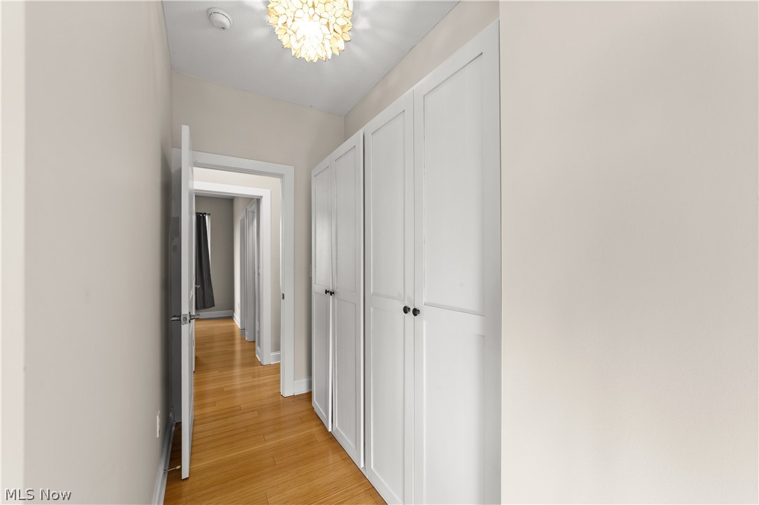 1421 Slate Court Cleveland Heights OH 44118