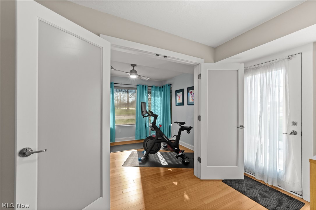 1421 Slate Court Cleveland Heights OH 44118