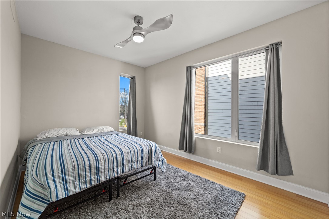 1421 Slate Court Cleveland Heights OH 44118