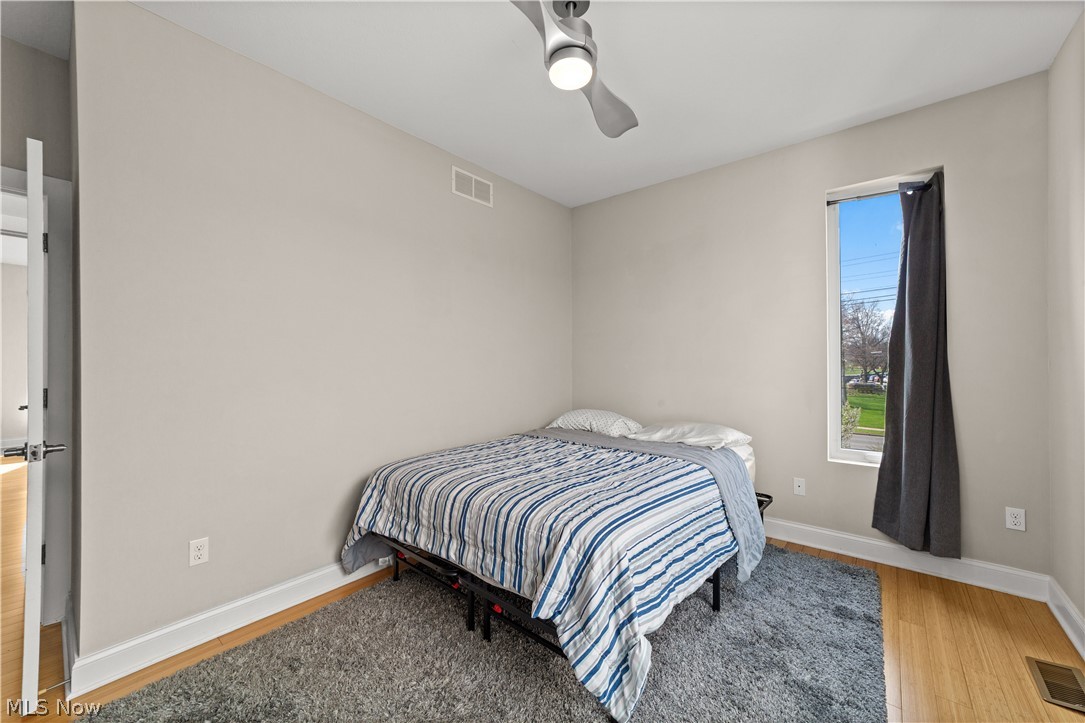1421 Slate Court Cleveland Heights OH 44118